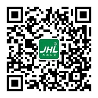 门窗五金配件-铝门窗五金品牌厂家-五金制品批发-不朽情缘MG-中国官方网站五金
