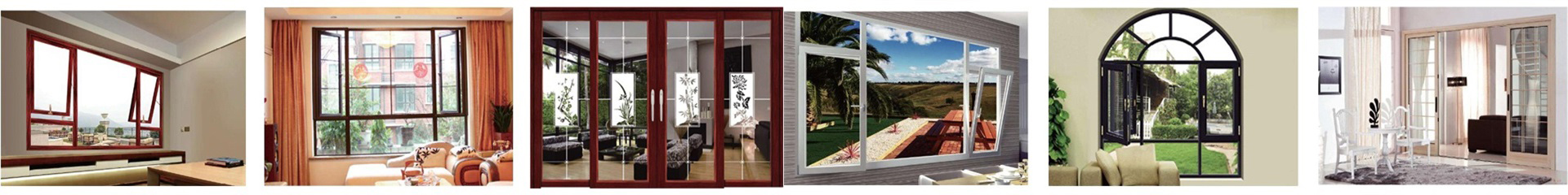 门窗五金配件-铝门窗五金品牌厂家-五金制品批发-不朽情缘MG-中国官方网站五金