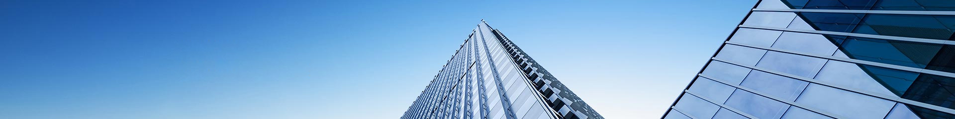 门窗五金配件-铝门窗五金品牌厂家-五金制品批发-不朽情缘MG-中国官方网站五金