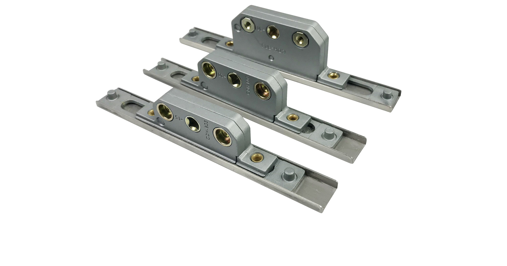 传动新体验|JHL不朽情缘MG-中国官方网站五金防拉歪方轴锁盒