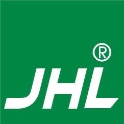 国内门窗五金品牌跟外来品牌相比，差距在哪