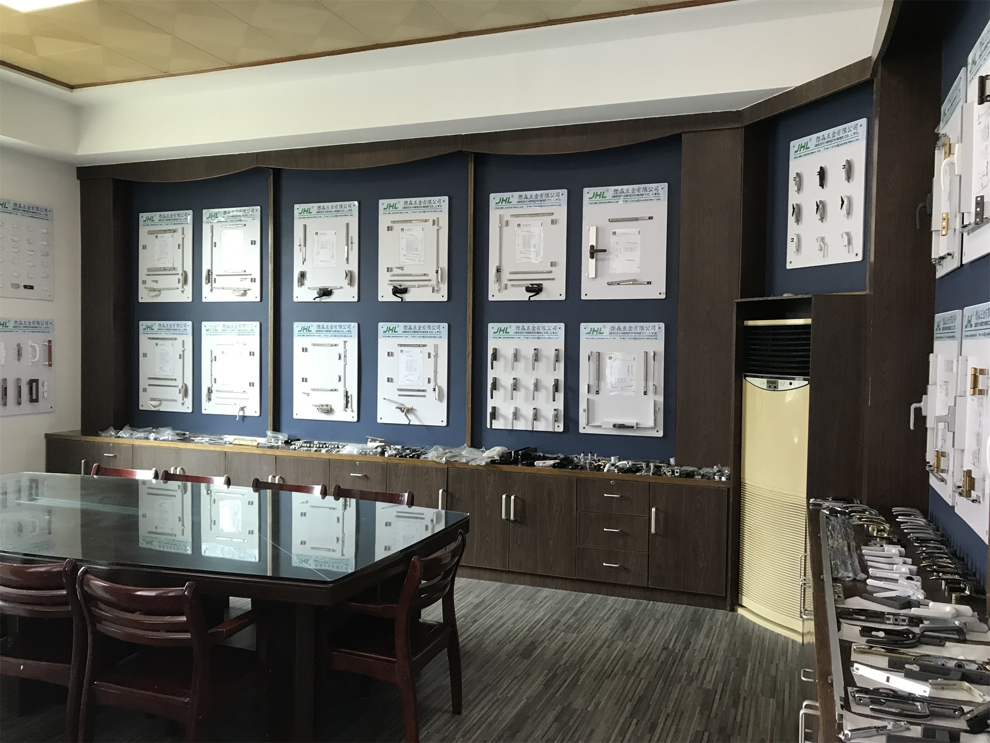 不朽情缘MG-中国官方网站五金样品房