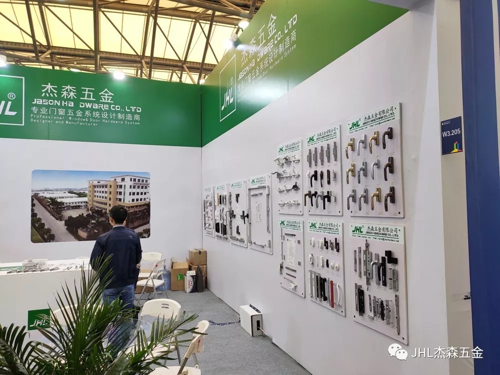 不朽情缘MG-中国官方网站展位