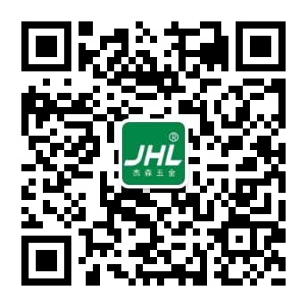 不朽情缘MG-中国官方网站五金