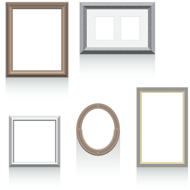 塑钢门窗、铝合金门窗、实木门窗的优缺点