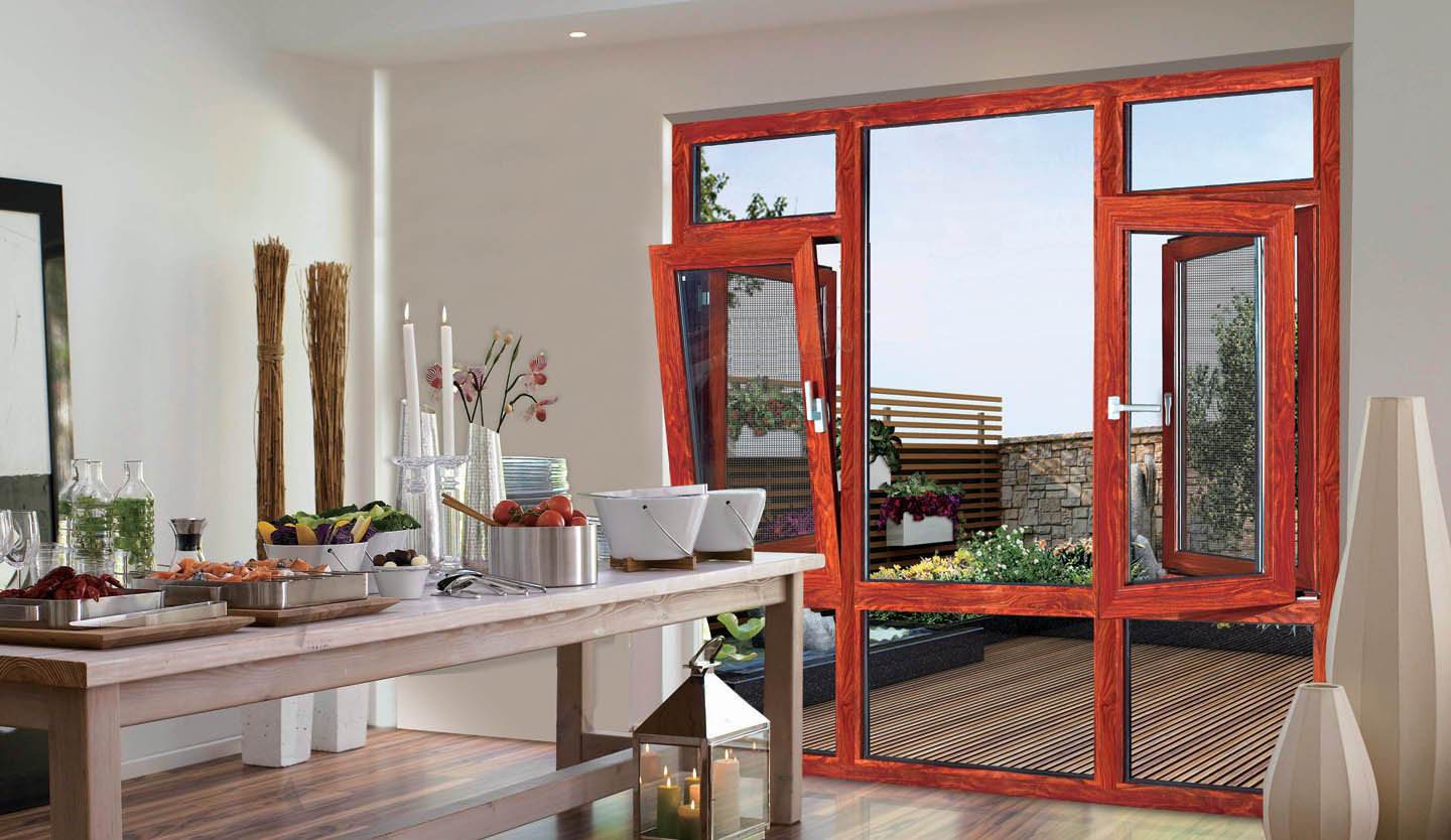 装了内开内倒窗后悔了？这几点告诉你不用担心