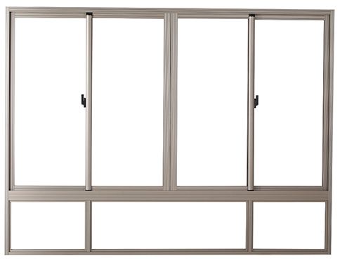 月牙锁怎么开和区分左右，真的安全吗？