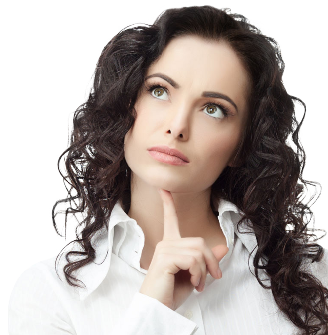 门窗五金哪家好怎么。坷厦糯叭宋庞墙饽