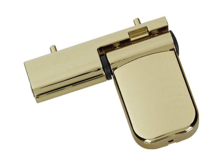 铰链的使用方法，给铰链加油脂原来有这个好处