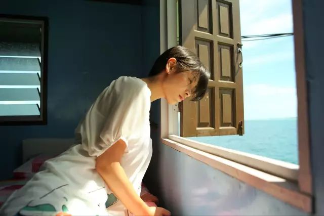 窗户打不开了怎么办？这些方法您得掌握