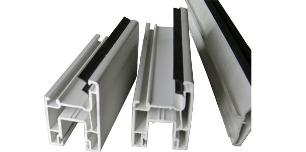 什么是密封条？门窗密封条的5个辨别方法