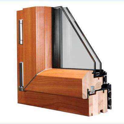 仅需4招，手把手教您选购高端铝合金门窗