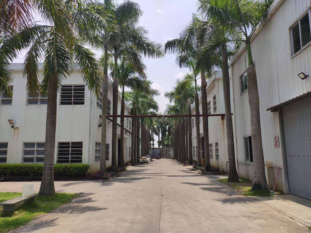 不朽情缘MG-中国官方网站五金车间