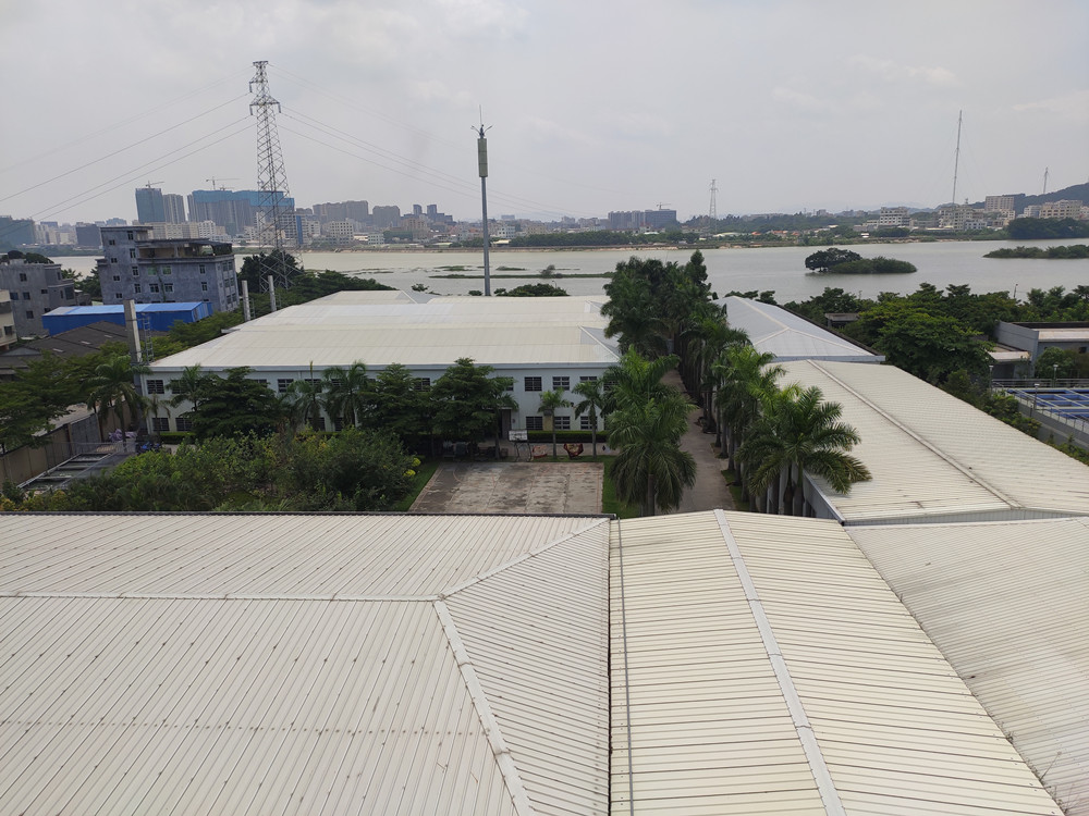 不朽情缘MG-中国官方网站五金厂房