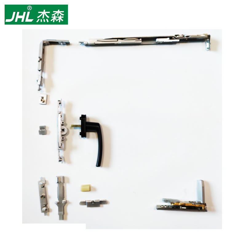 你的家适合装内开内倒窗吗？